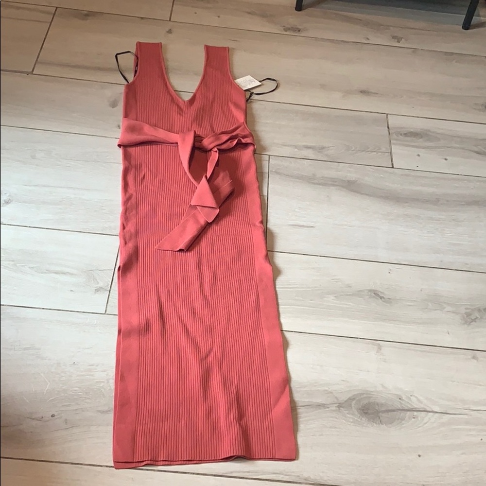 NWT Forever21 dress